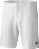 Erima Tennisshort Heren - Wit | Maat: XL