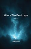 Where Libri GmbH Where the Devil Lays- Where The Devil Lays Paperback
