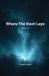 Where Libri GmbH Where the Devil Lays- Where The Devil Lays Paperback