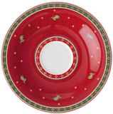 Villeroy & Boch Toy's Delight Kaffeeuntertasse ø 16,7 cm