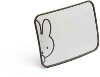 Dooky Autospiegel Nijntje Miffy