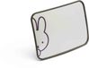 Dooky Autospiegel Nijntje Miffy