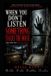 When You Don’t Listen: Something Stalks the House