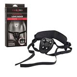 CalExotics Power Support Harness
