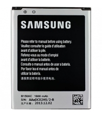 Samsung Accu EB-B150AE