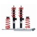 H&R 39211-1 Monotube Aluminium Coil Over Kit