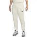 Nike Jogging F.C. Repel