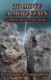 To Libri GmbH Claiming Destination- To Move a Mountain