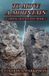 To Libri GmbH Claiming Destination- To Move a Mountain