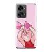 ERT GROUP mobiel telefoonhoesje voor Oneplus NORD 2T 5G origineel en officieel erkend Disney patroon Winnie the Pooh and Friends 034, hoesje is gemaakt van TPU