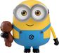 Nendoroid Bob Figurine, 7.5 cm, Minions – Action figure