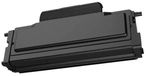 Xerox B205/b210/b215 Toner Noir