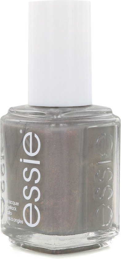 Essie Winter Collection 2017 - 526 social-lights - Nagellak