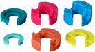 Fox Float X Live Valve Neo/float X 2022 Entretoise Multicolore