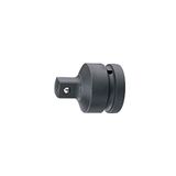 KING TONY 9868P Aandrijving Adapter
