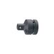 KING TONY 9868P Aandrijving Adapter