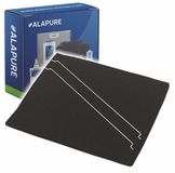 Alapure Longlife Koolstoffilter voor Bauknecht Type 31 / AMH290