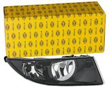 HELLA 1NE 010 299-141 FF-Mistlamp - ECE - rechts