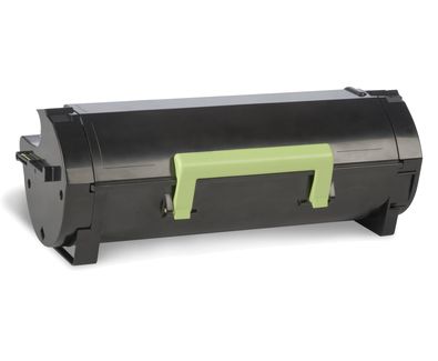 Lexmark 50F0U0G