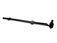 NTY Spurstangenkopf SDK-CH-036 Vorderachse rechts, Compatibel met: JEEP GRAND CHEROKEE I