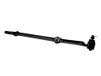 NTY Spurstangenkopf SDK-CH-036 Vorderachse rechts, Compatibel met: JEEP GRAND CHEROKEE I