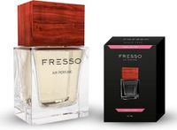 Fresso Exceptional Air Perfume 50ml - Sugar Love