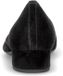 Gabor Damen Pumps in schwarz