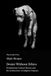 Desire Without Ethics: Evolutionary Control Theory and the Architecture of Adaptive Capture