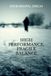High Libri GmbH High Performance, Fragile Balance Paperback