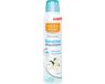 Sensitive Natural Honey Deodorant Spray Gevoelige Huid 200 ml