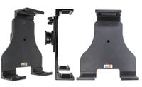 Brodit 511973 Passive Holder for Tablet/UMPC - Black