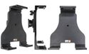 Brodit 511973 Passive Holder for Tablet/UMPC - Black