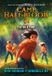 Camp Half-Blood: Camp Half-Blood: From the World of Percy Jackson: The Wild Zone