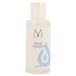 Dry Net Gel 100ml