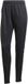 Adidas Squadra 25 Trainingsbroek Dames - Zwart / Wit | Maat: 2XL