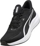Puma Skyrocket Lite 2 hardloopschoenen voor heren, maat 48