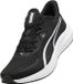Puma Skyrocket Lite 2 hardloopschoenen voor heren, maat 48