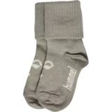 Hummel Hmlmini Bee Sock 234048 Kindersokken