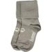 Hummel Hmlmini Bee Sock 234048 Kindersokken