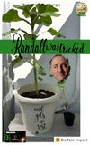 Randall Was Tricked