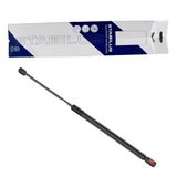 Stabilus 683815 veren.
