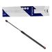 Stabilus 683815 veren.
