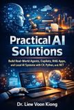 Practical Bol Practical AI Solutions