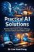 Practical Bol Practical AI Solutions