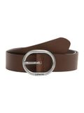 LEVI'S ® Riem bruin