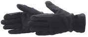 Pfiff 100358 Fleece handschoenen, winterrijhandschoenen met noppen, unisex XXS-XL