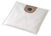 Koma Sacs d'aspirateur ET23S - Set van 25 sacs d'aspirateur ETA Nobel 1861