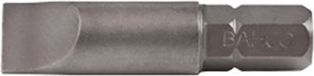 Bahco 2,5x14x41 mm 5/16" | 70S/2.5-14.0