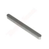 BPC Parts Spie (krukas) passend op 56x5x5