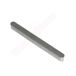 BPC Parts Spie (krukas) passend op 56x5x5